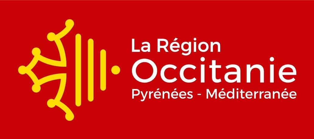 région occitanie